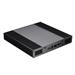 AKASA Plato X8 Case pro 8. generaci Intel NUC (podporuje i3, i5, i7)