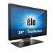 Elo 2402L, 61 cm (24''), Projected Capacitive, Full HD