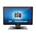 Elo 2402L, 61 cm (24''), Projected Capacitive, Full HD