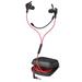 TRUST sluchátka GXT 408 Cobra Multiplatform Gaming Earphones