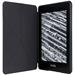 C-TECH PROTECT pouzdro pro Amazon Kindle PAPERWHITE 4 s funkcí WAKE/SLEEP/ hardcover/ AKC-13/ černé