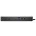 DELL WD19DC/ dualní dokovací stanice/ dual USB-C/ Docking Station/ 240W