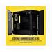 CORSAIR Carbide 678C Low Noise Tempered Glass ATX Black PC Case, černý bez zdroje, 2x USB3, audio