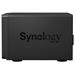 Synology DX517 +EW201   expanzní box 5x hot swap SATA