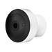 Ubiquiti UVC-G3-Micro - UniFi Video Camera G3 MICRO, 5 pack