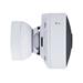 Ubiquiti UVC-G3-Micro - UniFi Video Camera G3 MICRO, 5 pack