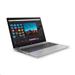 HP ZBook 15u G6 i7-8565U/ 16GB DDR4 / 512 GB PCIe NVMe / 15,6'' FHD + IR / AMD Radeon WX3200 4GB / Win 10 Pro