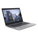 HP Zbook 14u G6 i7-8565U/16GB DDR4/ 512 GB PCIe NVME/14'' UHD+IRh/Radeon Pro WX3200 4GB/Win 10 Pro