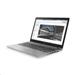 HP ZBook 15u G6 i7-8565U/ 16GB DDR4 / 512 GB PCIe NVMe / 15,6'' FHD + IR / AMD Radeon WX3200 4GB / Win 10 Pro