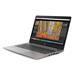 HP Zbook 14u G6 i7-8565U/16GB DDR4/ 512 GB PCIe NVME/14'' UHD+IRh/Radeon Pro WX3200 4GB/Win 10 Pro