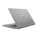 HP ZBook 15u G6 i7-8565U/ 16GB DDR4 / 512 GB PCIe NVMe / 15,6'' FHD + IR / AMD Radeon WX3200 4GB / Win 10 Pro