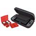 Nintendo NNS40 pouzdro pro Nintendo Switch