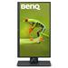 BenQ LCD SW270C 27" IPS/2560x1440/10bit/5ms/DP/HDMIx2/USB-C/SDcard/Jack/VESA/pivot/HDR10/LUT/99% AdobeRGB//97% DCI-P3