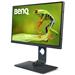 BenQ LCD SW270C 27" IPS/2560x1440/10bit/5ms/DP/HDMIx2/USB-C/SDcard/Jack/VESA/pivot/HDR10/LUT/99% AdobeRGB//97% DCI-P3