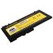 PATONA baterie pro ntb DELL LATITUDE E5270/E5470/E5570 3000mAh Li-Pol 11,4V