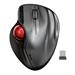 TRUST Mouse Sféria Wireless Trackball USB 2.0, bezdrátová myš