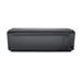 HP Officejet Pro 6230 ePrint (A4/ 18/10 str/min/ USB 2.0/ Ethernet/ Wi-Fi/ Duplex) 