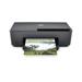 HP Officejet Pro 6230 ePrint (A4/ 18/10 str/min/ USB 2.0/ Ethernet/ Wi-Fi/ Duplex) 