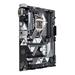 ASUS MB Sc LGA1151 PRIME B365-PLUS, Intel B365, 4xDDR4, VGA