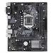 ASUS MB Sc LGA1151 PRIME B365M-K, Intel B365, 2xDDR4, VGA, mATX