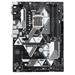 ASUS MB Sc LGA1151 PRIME B365-PLUS, Intel B365, 4xDDR4, VGA