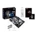 ASUS MB Sc LGA1151 PRIME B365-PLUS, Intel B365, 4xDDR4, VGA