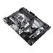 ASUS MB Sc LGA1151 PRIME B365-PLUS, Intel B365, 4xDDR4, VGA