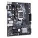 ASUS MB Sc LGA1151 PRIME B365M-K, Intel B365, 2xDDR4, VGA, mATX