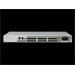 HPE StoreFabric SN3600B 32Gb 24/8 Fibre Channel Switch