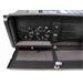 CHIEFTEC skříň Rackmount 4U ATX, UNC-410S-B-U3-50RD , 2x500W, Black