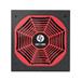 CHIEFTEC zdroj PowerPlay Series GPU-750FC, 750W, PFC, 14cm fan, 80+ Gold