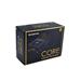 CHIEFTEC zdroj Core Series BBS-600S, 600W, PFC, 12cm fan, 80+ Gold