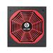 CHIEFTEC zdroj PowerPlay Series GPU-850FC, 850W, PFC, 14cm fan, 80+ Platinum