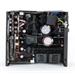 CHIEFTEC zdroj PowerPlay Series GPU-1050FC, 1050W, PFC, 14cm fan, 80+ Platinum