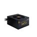 CHIEFTEC zdroj Core Series BBS-600S, 600W, PFC, 12cm fan, 80+ Gold