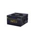 CHIEFTEC zdroj Core Series BBS-700S, 700W, PFC, 12cm fan, 80+ Gold