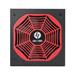 CHIEFTEC zdroj PowerPlay Series GPU-1050FC, 1050W, PFC, 14cm fan, 80+ Platinum