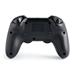 Nacon Asymmetric Wireless Controller - ovladač pro PlayStation 4