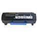 Minolta Toner TNP-58, do bizhub 3602P (15k)