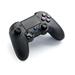 Nacon Asymmetric Wireless Controller - ovladač pro PlayStation 4