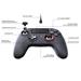 Nacon Revolution Unlimited Pro Controller - ovladač pro PlayStation 4