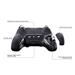 Nacon Revolution Unlimited Pro Controller - ovladač pro PlayStation 4