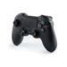 Nacon Asymmetric Wireless Controller - ovladač pro PlayStation 4