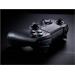 Nacon Asymmetric Wireless Controller - ovladač pro PlayStation 4