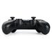 Nacon Asymmetric Wireless Controller - ovladač pro PlayStation 4