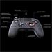 Nacon Revolution Unlimited Pro Controller - ovladač pro PlayStation 4