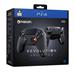 Nacon Revolution Unlimited Pro Controller - ovladač pro PlayStation 4