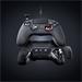 Nacon Revolution Unlimited Pro Controller - ovladač pro PlayStation 4