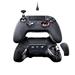 Nacon Revolution Unlimited Pro Controller - ovladač pro PlayStation 4