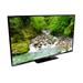 ORAVA LT-1411 LED TV, 55" 140cm, UHD 3840x2160, DVB-T/T2/C/S2, PVR ready, HbbTV, FastScan, WiFi